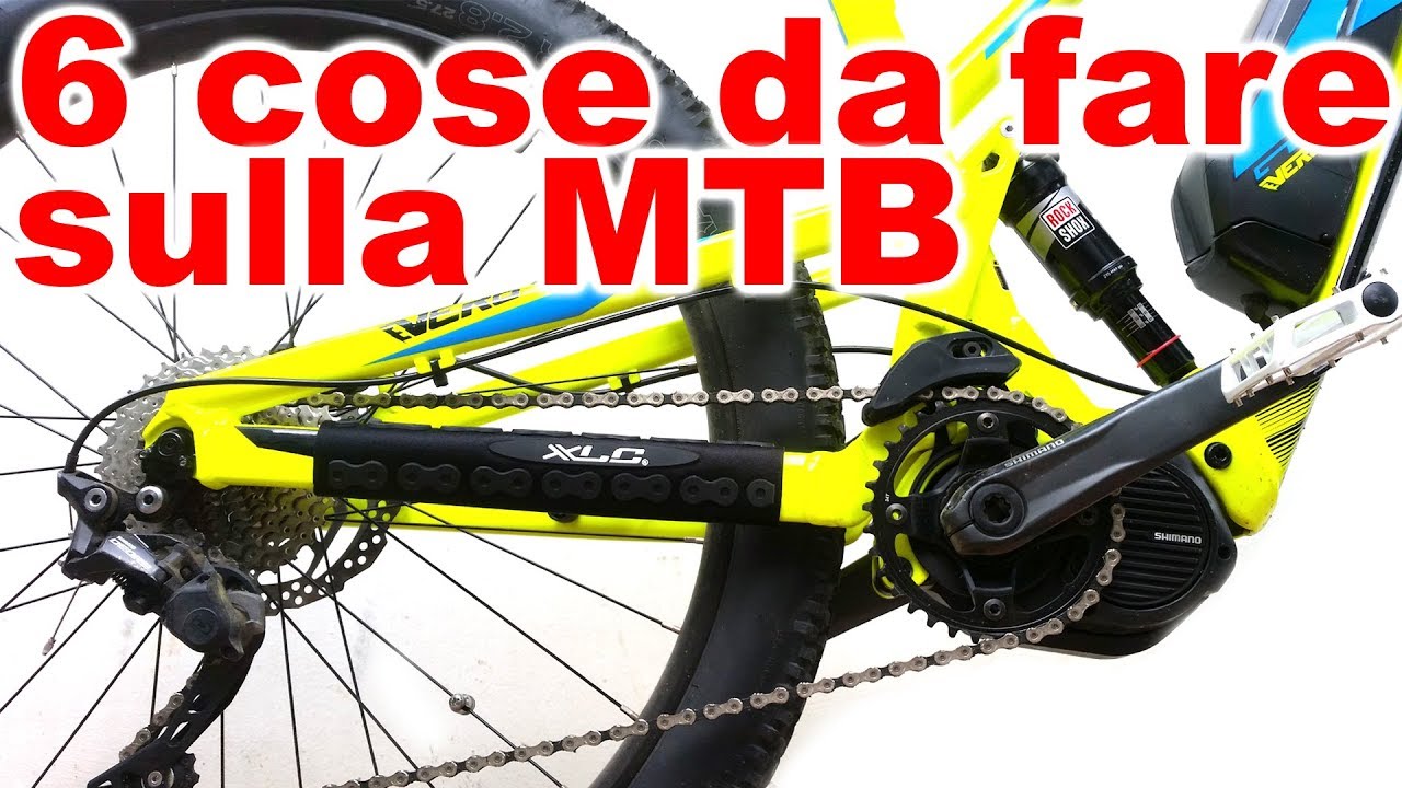 come fare la bicicletta a calcio tutorial